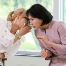 Re: 보기 좋은 모습이네요 ~ 이미지