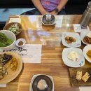 시우상회 이미지