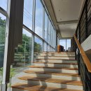 도담공원 이미지