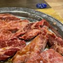 찬호목장 이미지