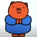 뽀삐뽀삐 | 경주 황리단길 미피스토어 오픈런 (미피, 멜라니, 보리스, 뽀삐) 내돈내산 방문후기