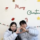 원더풀명품찹쌀꽈베기