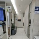 위통 | 다산민내과 방문 후기 -갑작스러운 위통으로 급진료 보고 온 솔직 후기