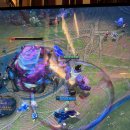 삼일택시노동조합 | 개강은 썩 물러가거라