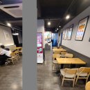 맘스터치 문산터미널점 | 문산역 맘스터치 문산터미널점