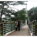 으름재쉼터 이미지