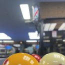 ABC당구장 이미지