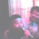 아우성노래방 이미지