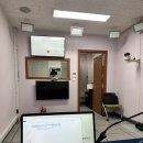 서울삼각산초등학교 이미지