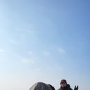 거창산림레포츠파크 이미지