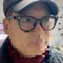 휴대폰싸군