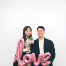 무인사진관브링메모리 - 춘천시 우묵길56번길 20 | 무인사진관브링메모리