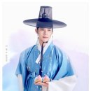 이*열 - 영덕군 나비산길 | 이*열