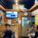 가마치구남점