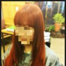 유엔아이헤어 - 평택시 | 유엔아이헤어