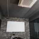 철구PC방 이미지