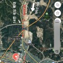 중로1-92 이미지