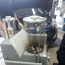 블루핸즈 감삼점 이미지