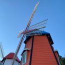 꿈꾸는풍차애견동반펜션 이미지