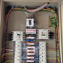 용산-현장-43 이미지