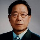 부안시장 이미지