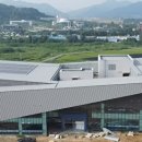 국민체육센터 다목적실2 이미지