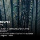 웨이브일렉트로닉미디어 이미지