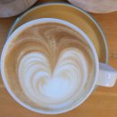 꿈공원약국 이미지