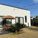 애월 엔담 이미지