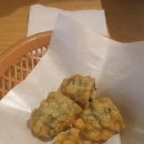 남부꼬마김밥 이미지