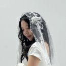 다헤어 | 스튜디오 스냅 헤어메이크업+헤어변형 다들스타일 후기