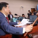 동해랑유치원급식소 이미지