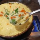 톡톡쭈꾸미 이미지