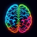 노년심리학 이미지