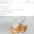 스튜디오펌프 이미지