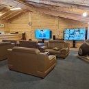 현대그린정비 이미지