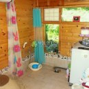 복탄1길 이미지