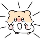 미남커피(동부공원로점) 이미지