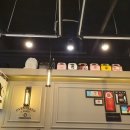 푸라닭 울산화봉점 이미지