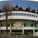 상사종합체육관 이미지