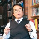 에스지이엔지 이미지