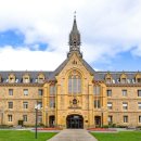 삼성프라자(효서로) 이미지