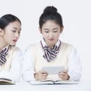 온누리안과병원 이미지