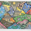 도립미술관 이미지