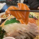 동네방네수산포차 | 오이도역 맛집 영웅이네 수산포차 2호점. 현지인 추천 가성비 갑 횟집