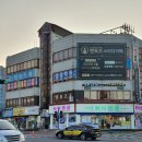군산나운점멘토즈스터디카페 이미지