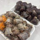 전남친 순대 맛평가 후기 줄서서 먹을 만큼 인가?