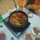 운장산가든 이미지