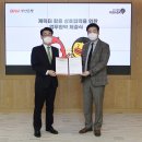 윤정희스튜디오 이미지