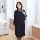 쉬즈 이미지
